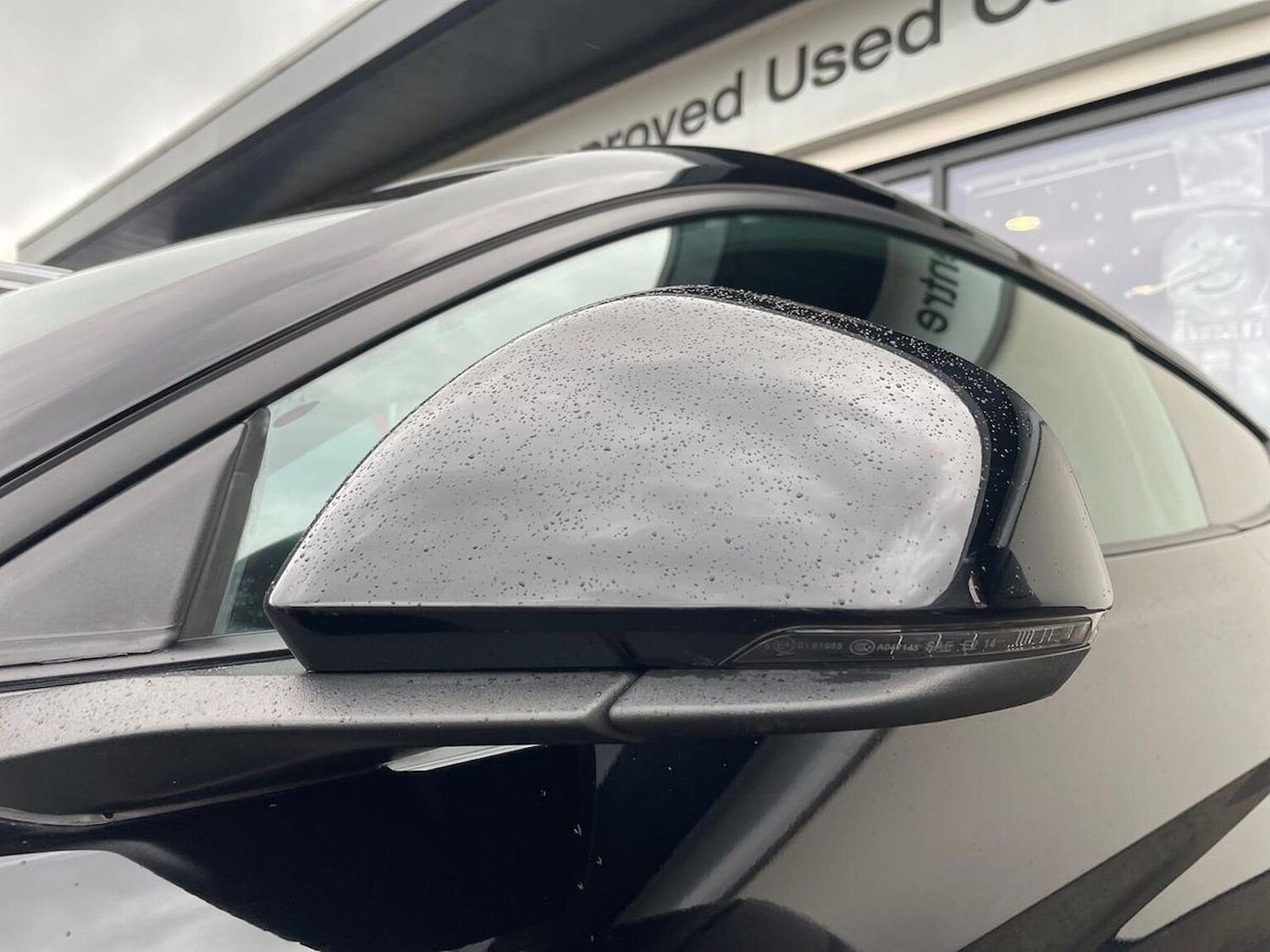 Used Ford Mustang 2018 for sale - 76920074: Photo 38