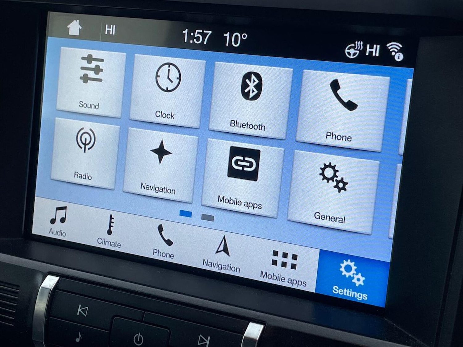 Used Ford Mustang 2018 for sale - 76920074: Photo 43