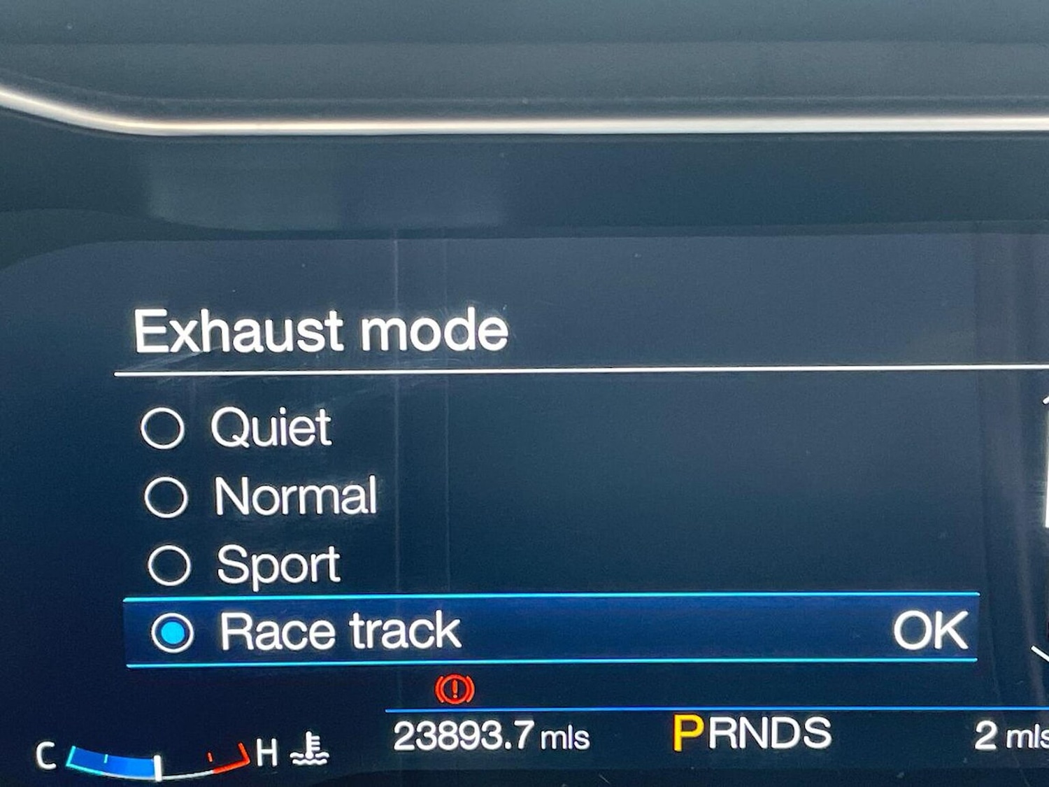 Used Ford Mustang 2018 for sale - 76920074: Photo 44