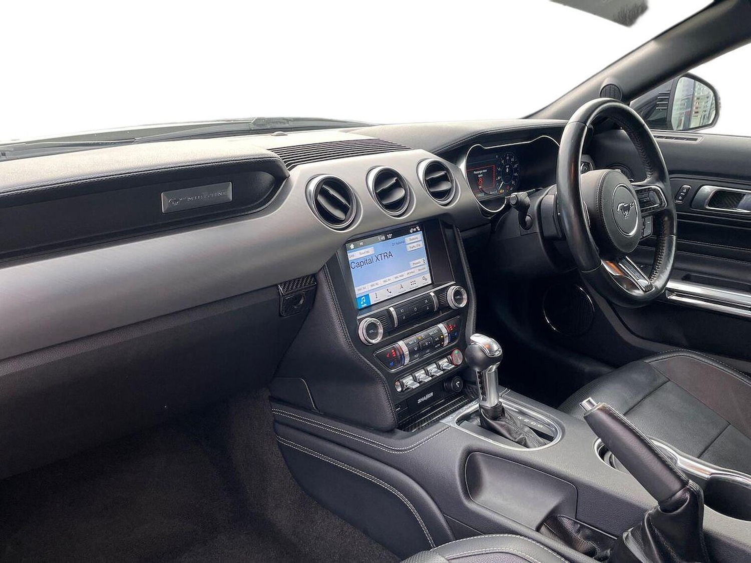 Used Ford Mustang 2018 for sale - 76920074: Photo 7