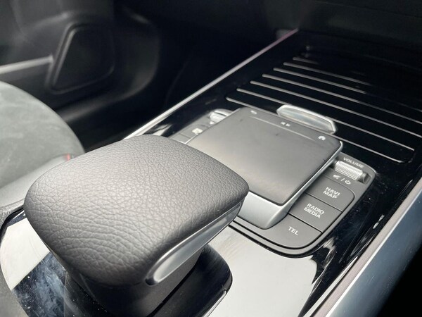 Used Mercedes-Benz GLA 2022 for sale - 76263295: Photo 13