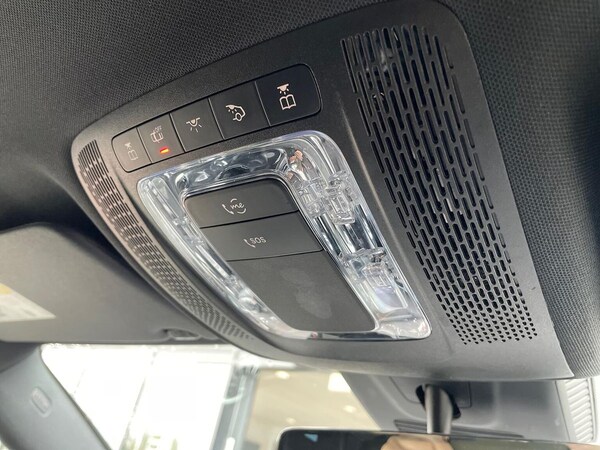 Used Mercedes-Benz GLA 2022 for sale - 76263295: Photo 14