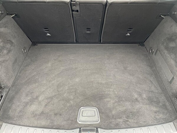 Used Mercedes-Benz GLA 2022 for sale - 76263295: Photo 17