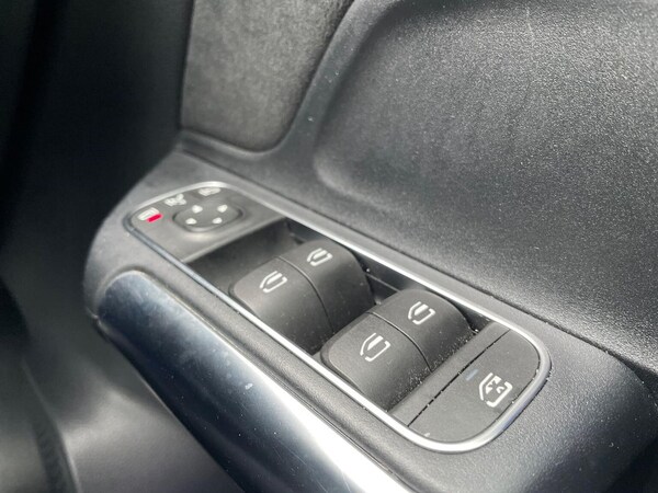 Used Mercedes-Benz GLA 2022 for sale - 76263295: Photo 21