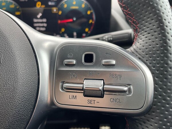 Used Mercedes-Benz GLA 2022 for sale - 76263295: Photo 27