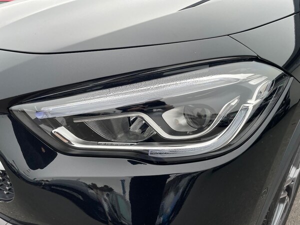 Used Mercedes-Benz GLA 2022 for sale - 76263295: Photo 32