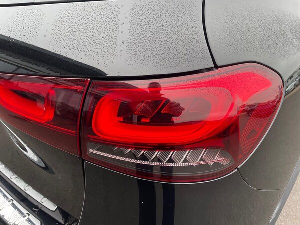 Used Mercedes-Benz GLA 2022 for sale - 76263295: Photo 34
