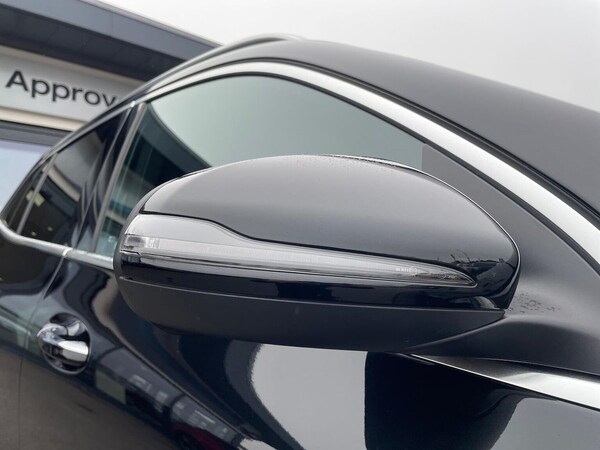 Used Mercedes-Benz GLA 2022 for sale - 76263295: Photo 36