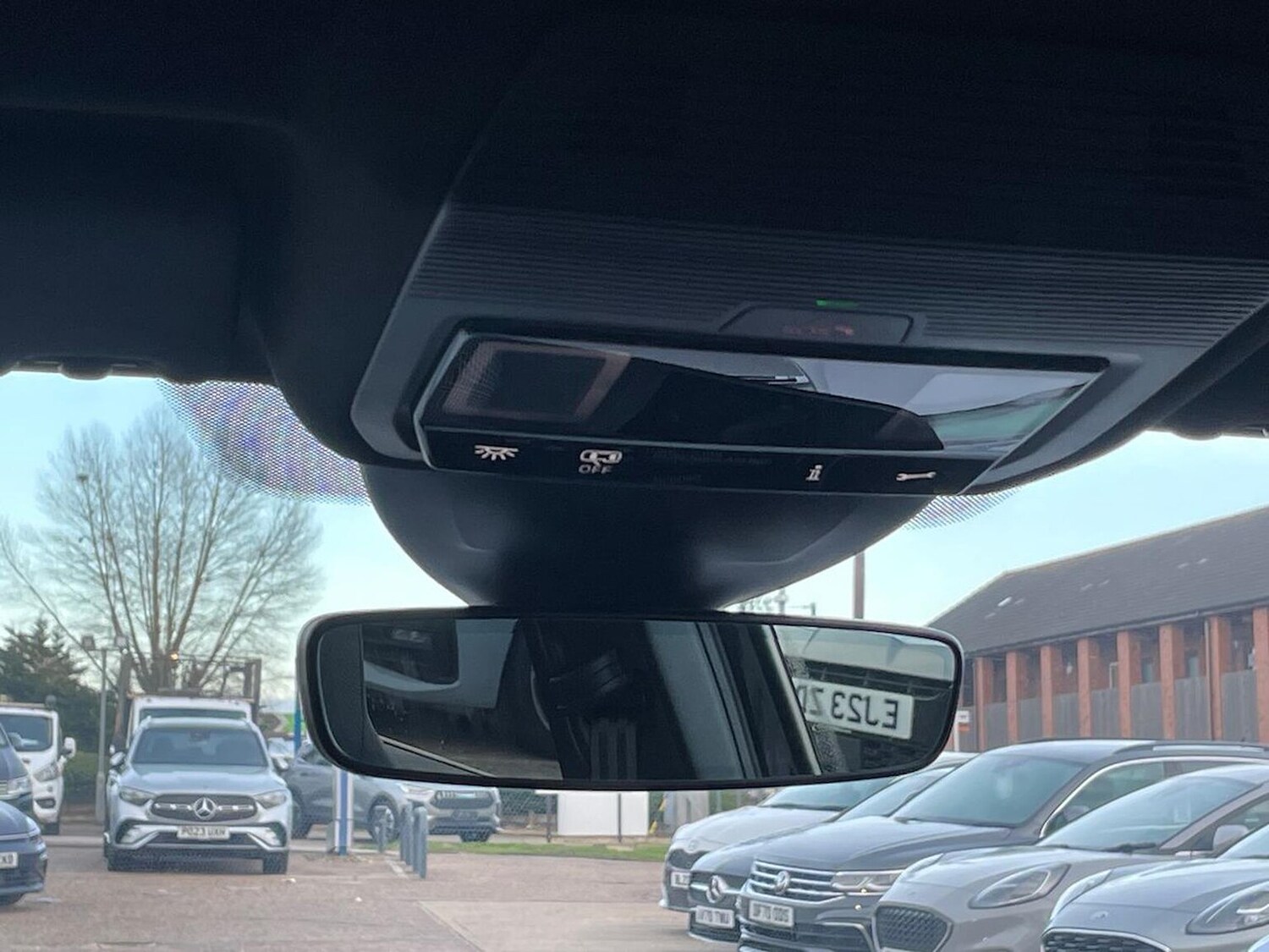 Used Volkswagen Golf 2025 for sale - 77962302: Photo 14