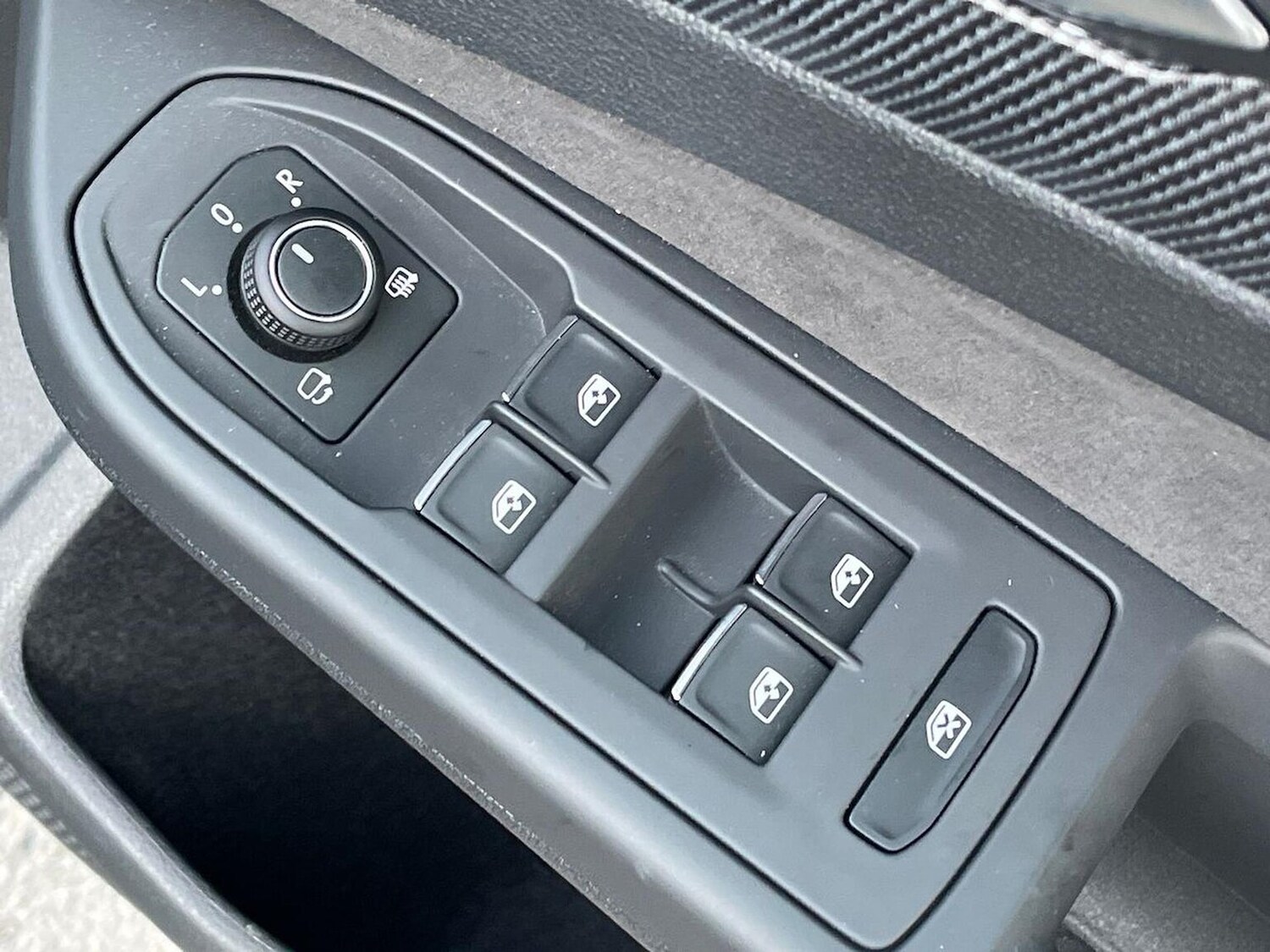 Used Volkswagen Golf 2025 for sale - 77962302: Photo 21