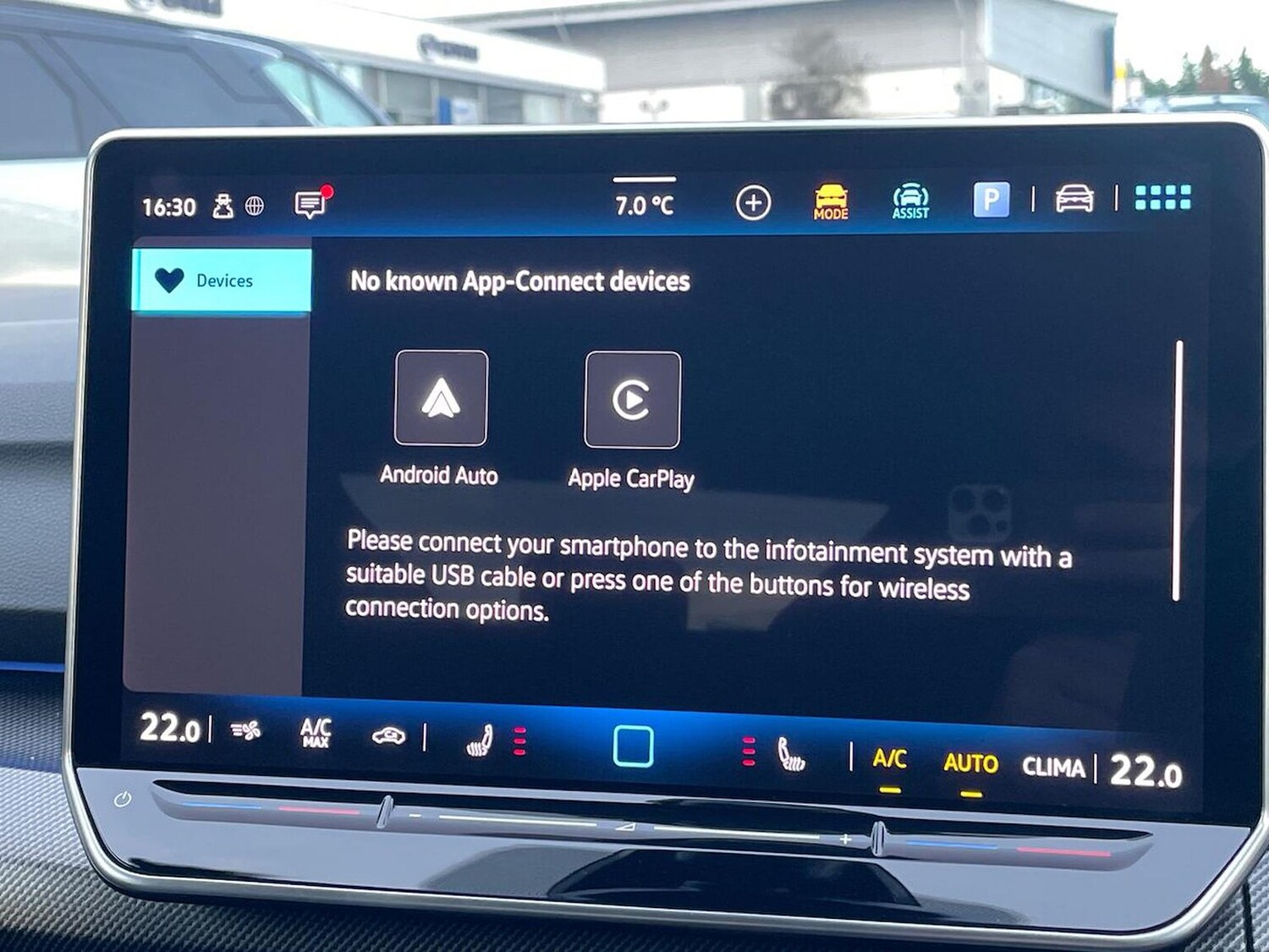 Used Volkswagen Golf 2025 for sale - 77962302: Photo 25