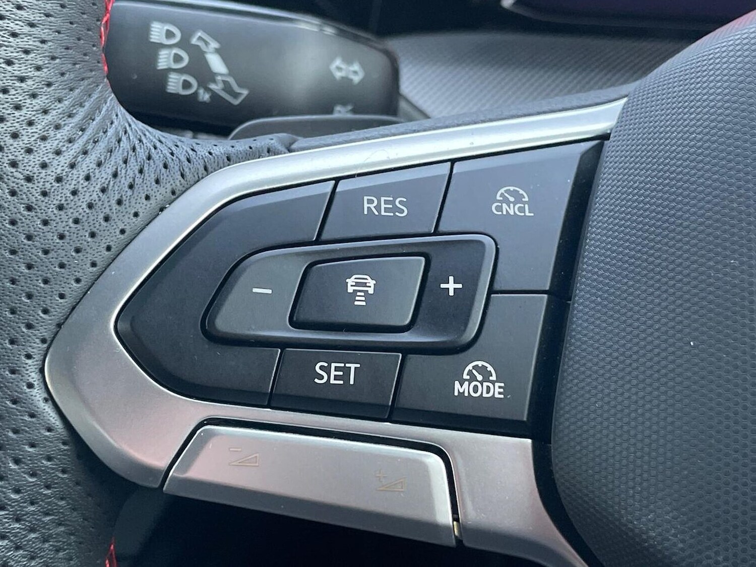 Used Volkswagen Golf 2025 for sale - 77962302: Photo 26