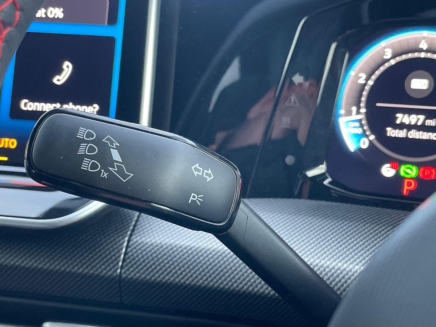 Used Volkswagen Golf 2025 for sale - 77962302: Photo 28