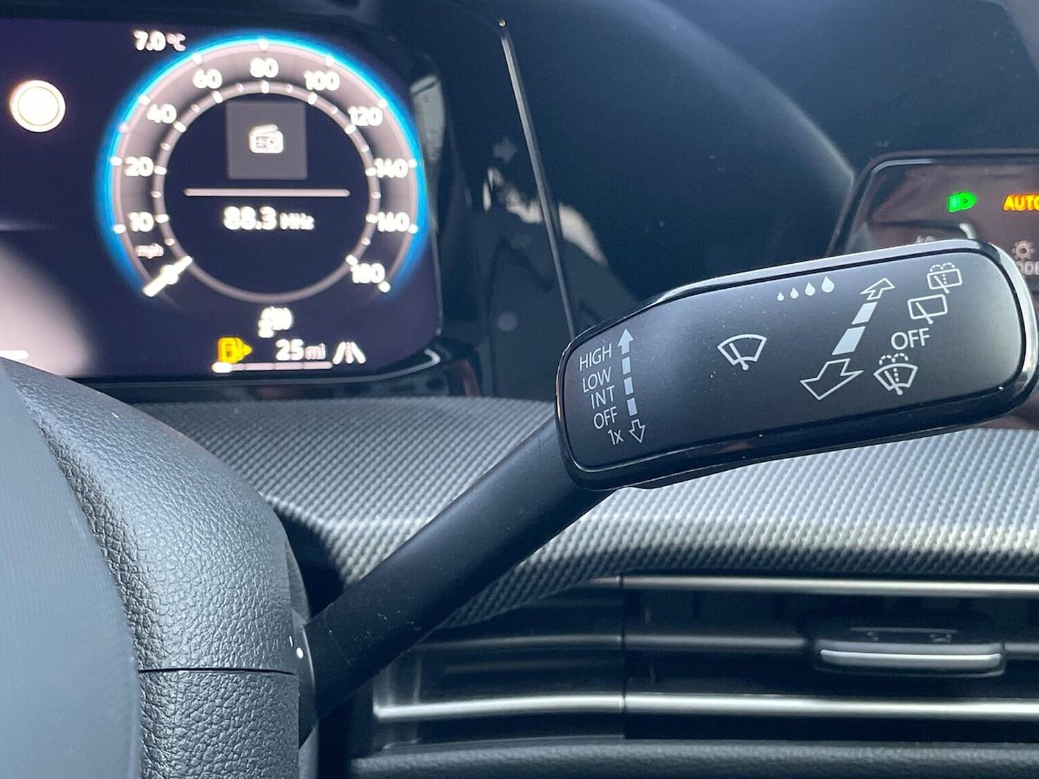 Used Volkswagen Golf 2025 for sale - 77962302: Photo 29