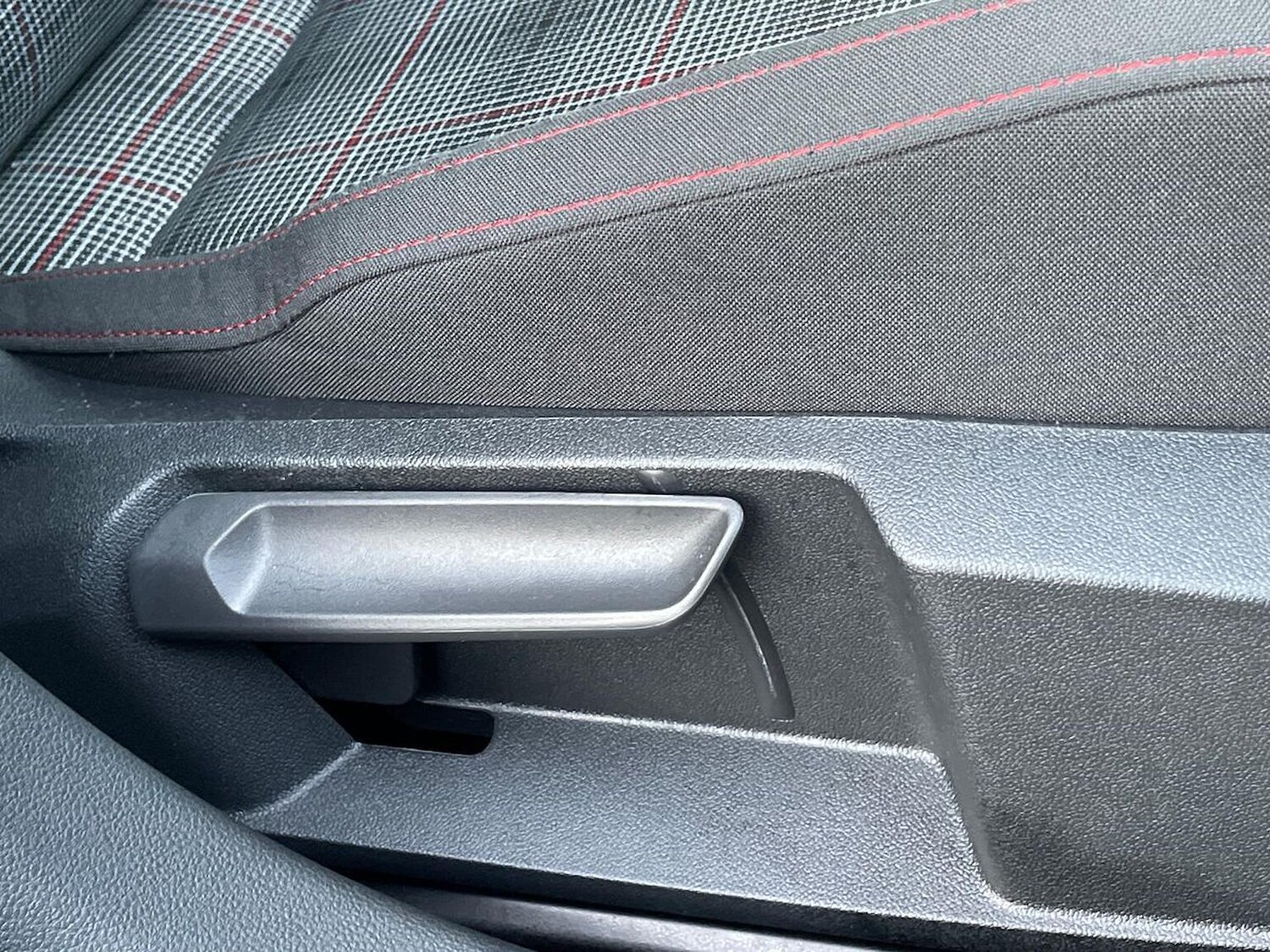 Used Volkswagen Golf 2025 for sale - 77962302: Photo 30