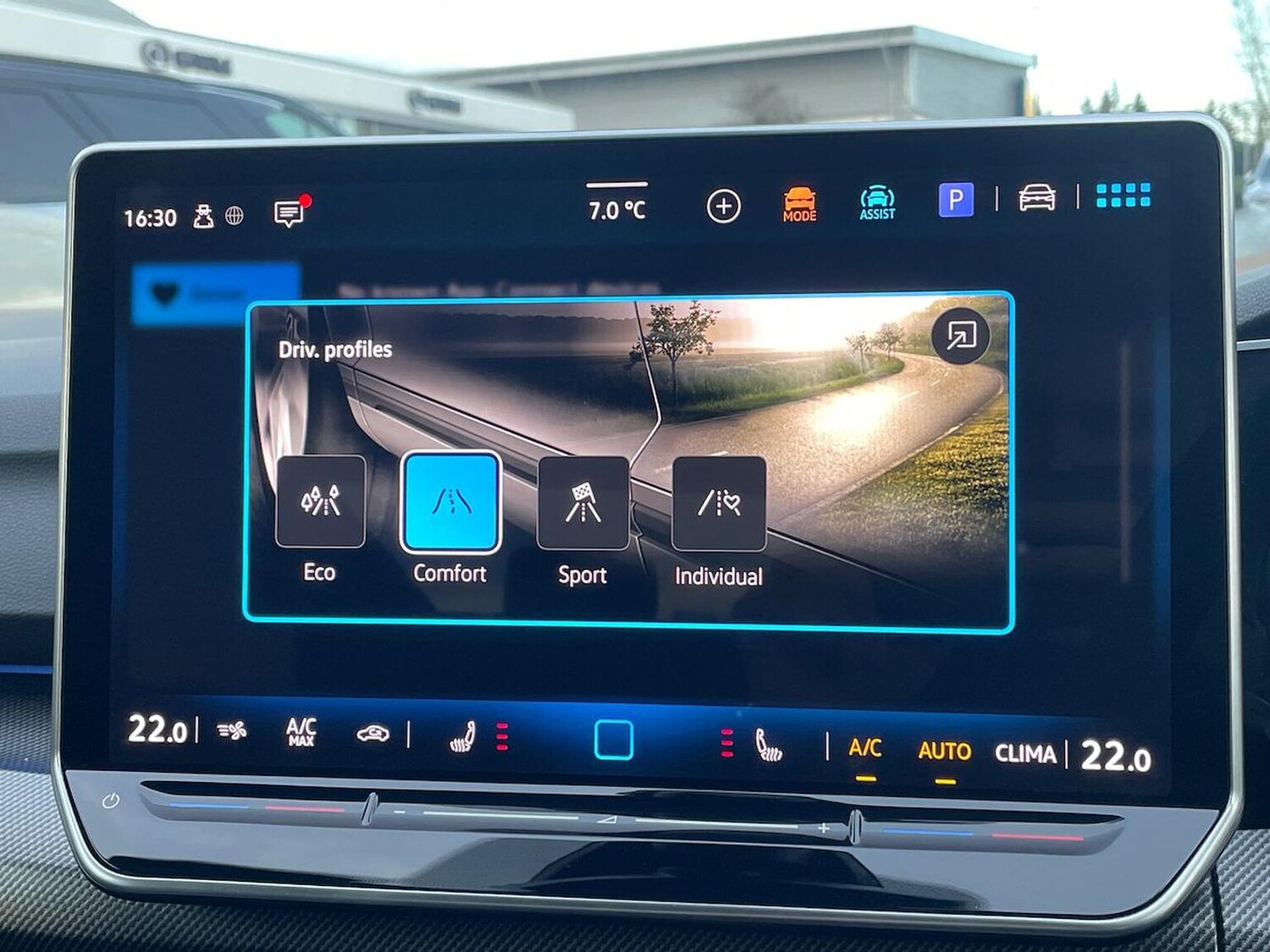 Used Volkswagen Golf 2025 for sale - 77962302: Photo 31