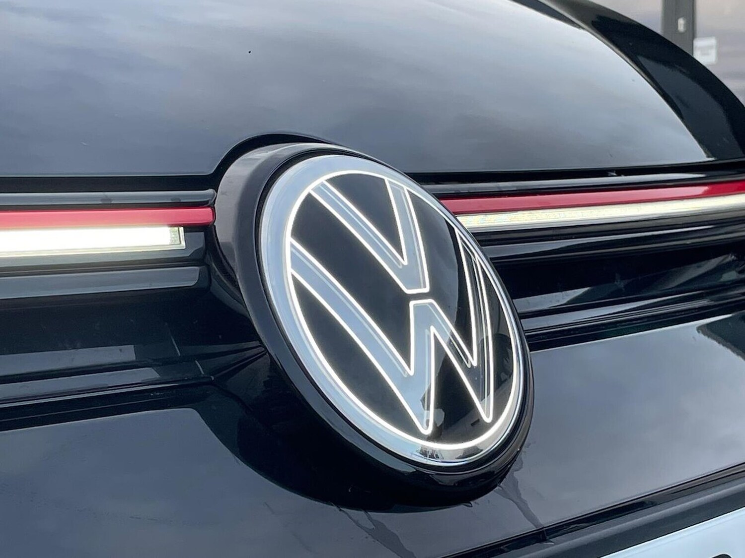 Used Volkswagen Golf 2025 for sale - 77962302: Photo 33