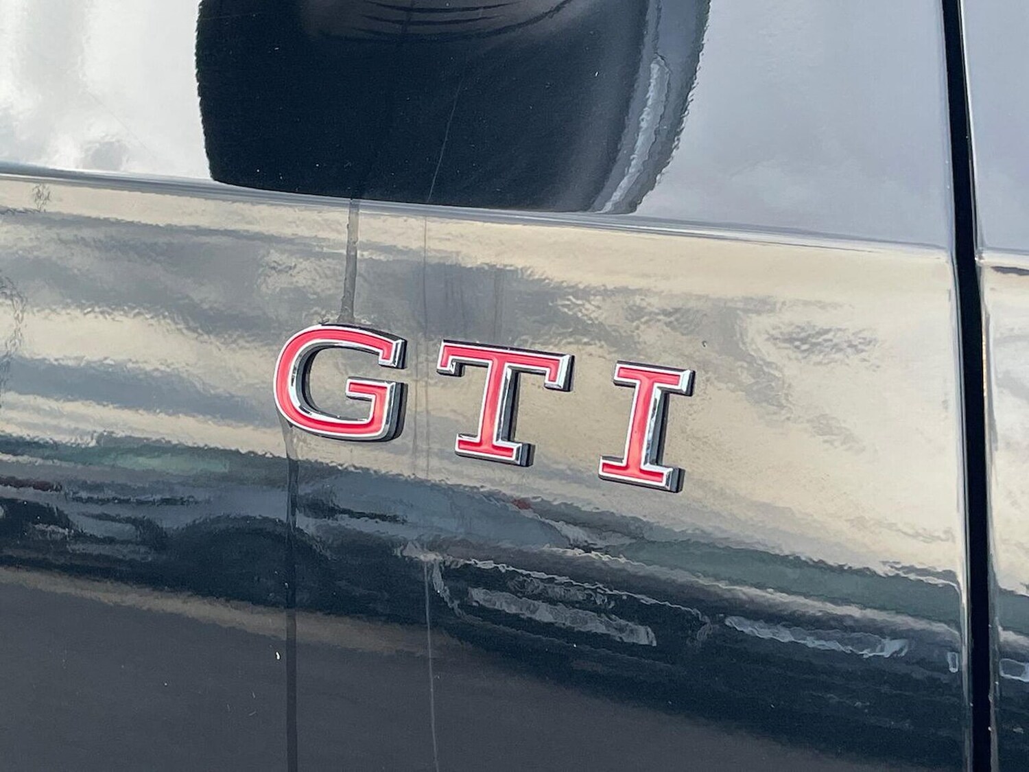 Used Volkswagen Golf 2025 for sale - 77962302: Photo 35