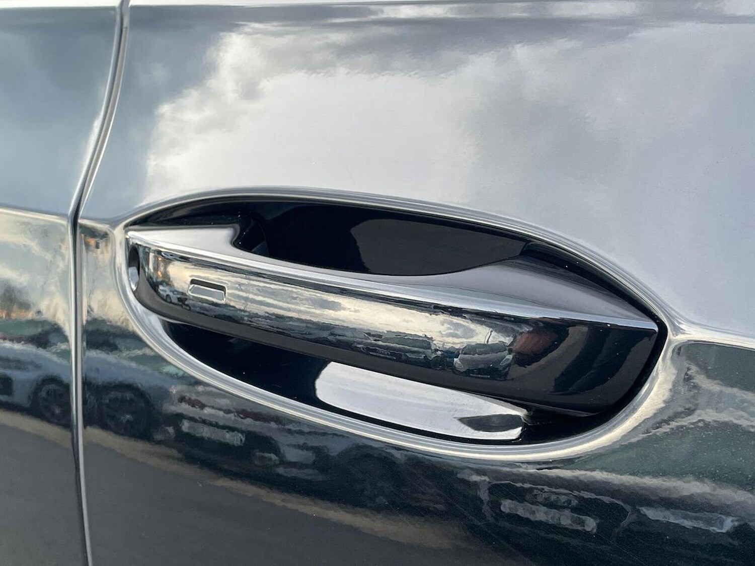 Used Volkswagen Golf 2025 for sale - 77962302: Photo 37