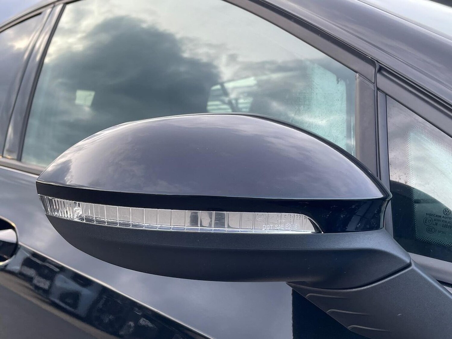 Used Volkswagen Golf 2025 for sale - 77962302: Photo 38