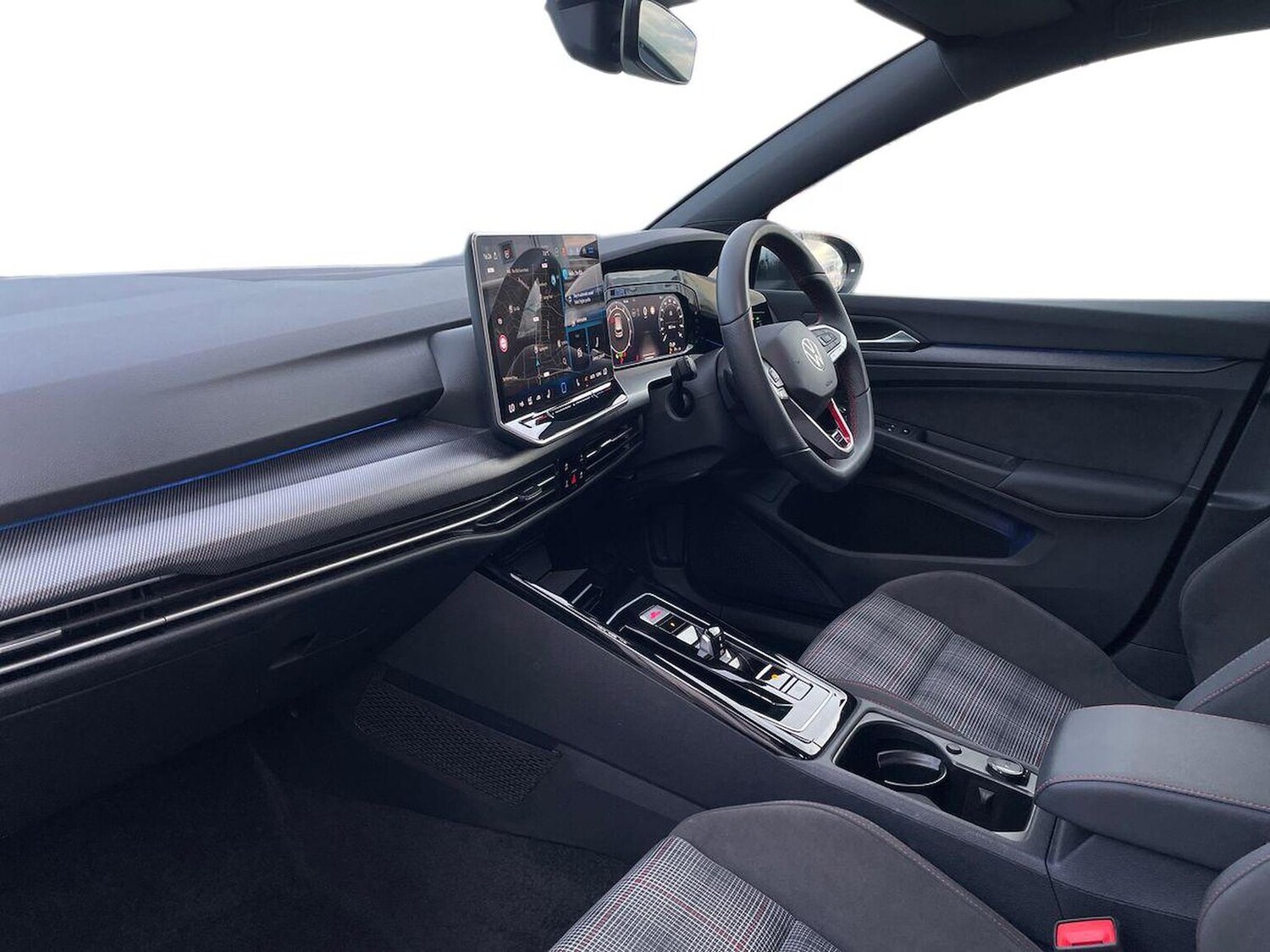 Used Volkswagen Golf 2025 for sale - 77962302: Photo 7