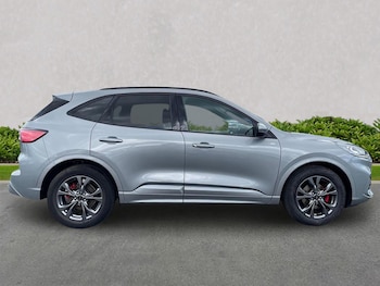 Used Ford Kuga 2023 for sale - 78950633: Photo