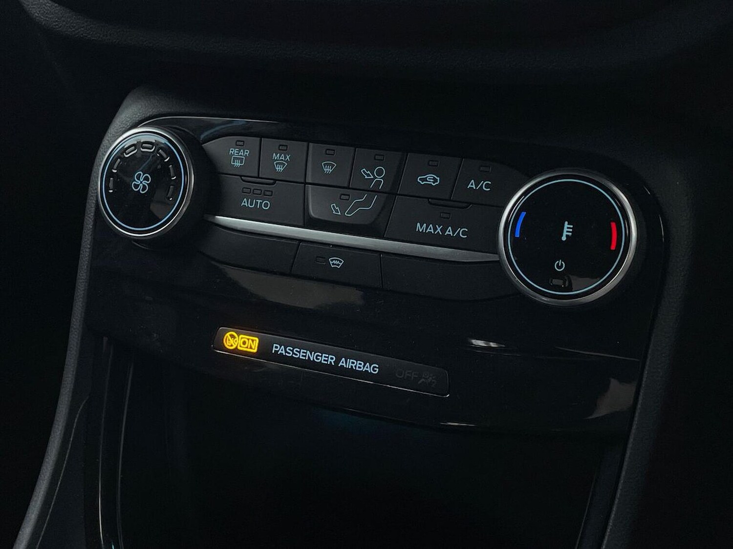 Used Ford Puma 2023 for sale - 76293109: Photo 12