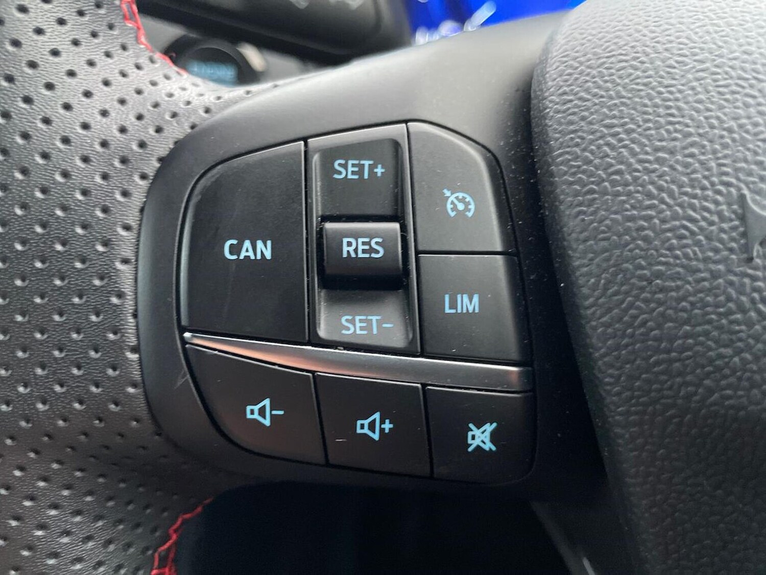 Used Ford Puma 2023 for sale - 76293109: Photo 26