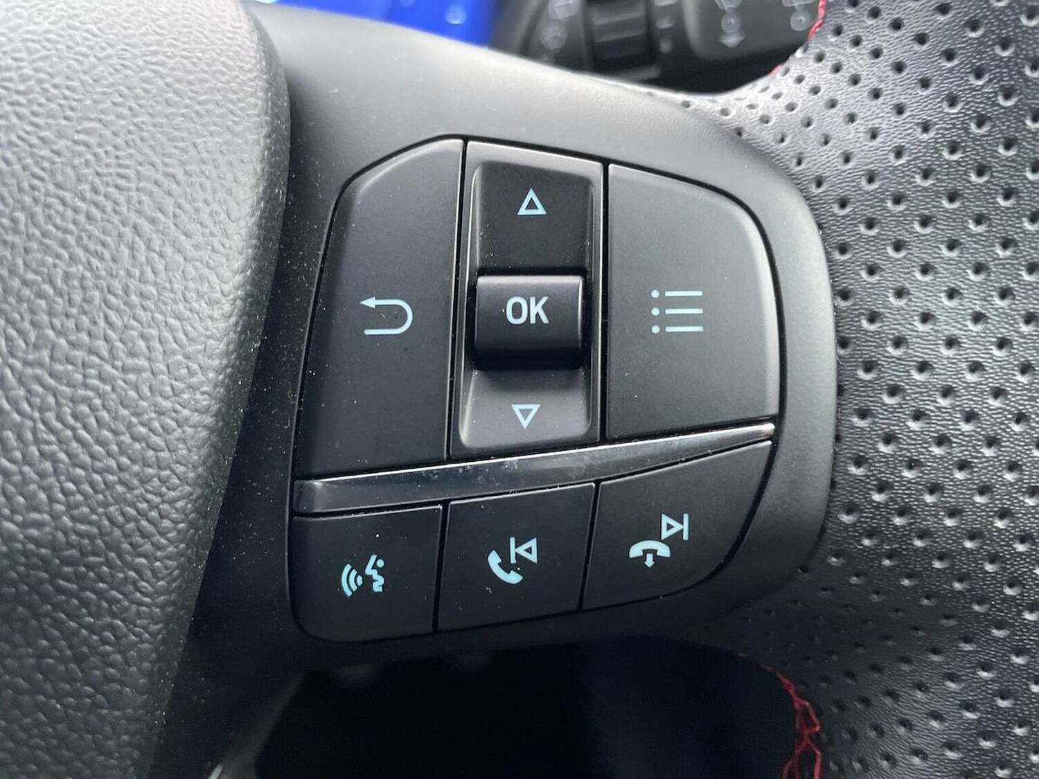 Used Ford Puma 2023 for sale - 76293109: Photo 27