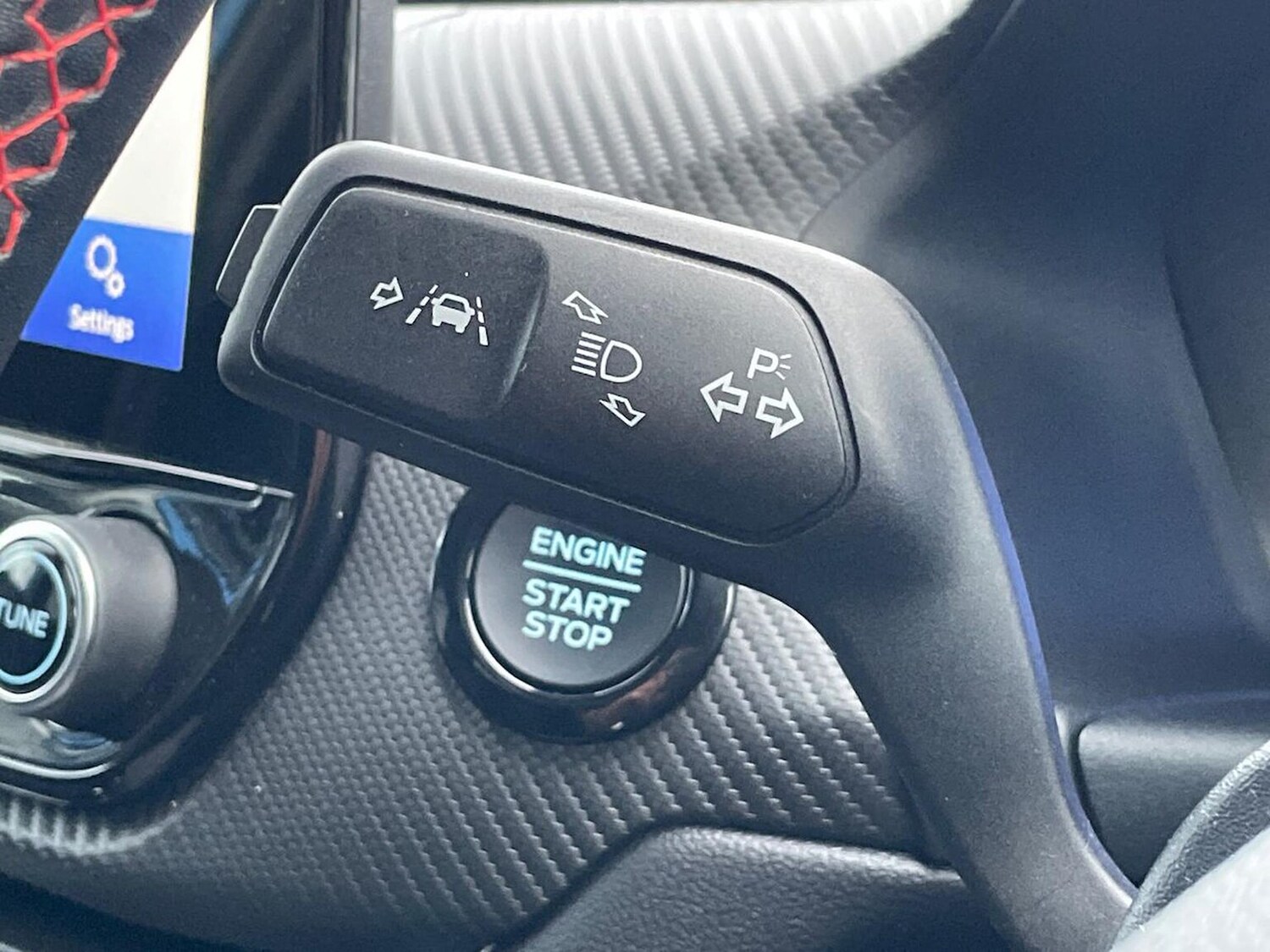 Used Ford Puma 2023 for sale - 76293109: Photo 28