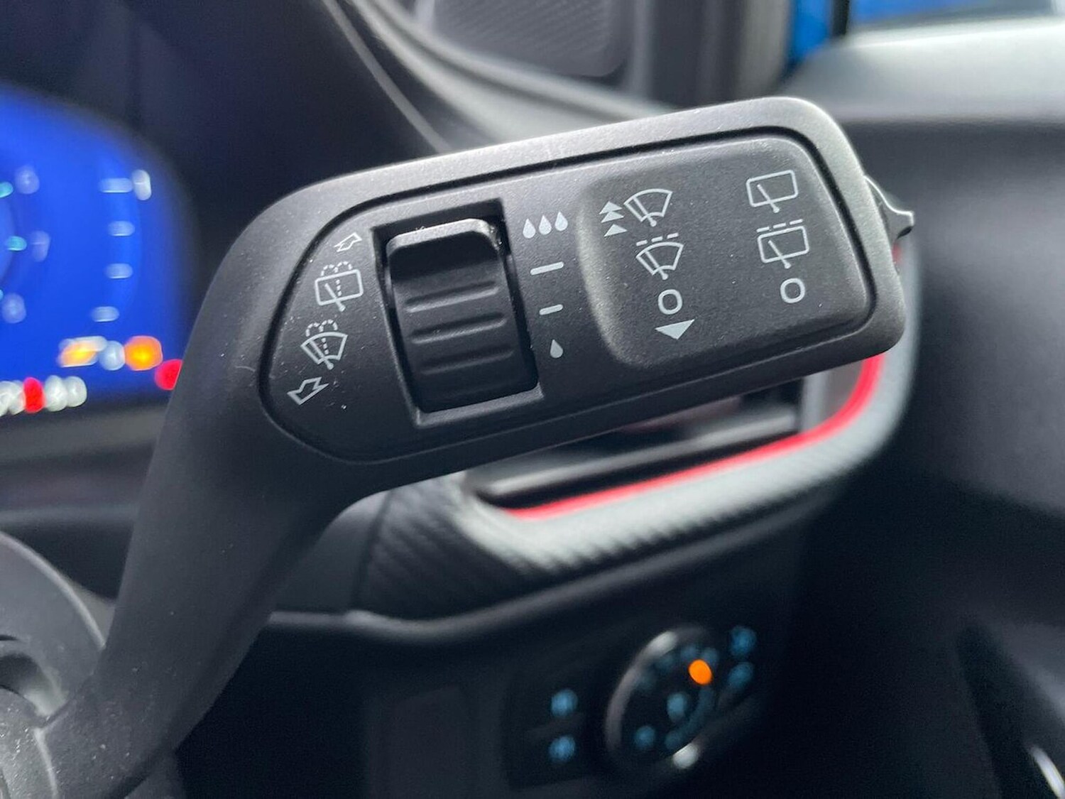 Used Ford Puma 2023 for sale - 76293109: Photo 29