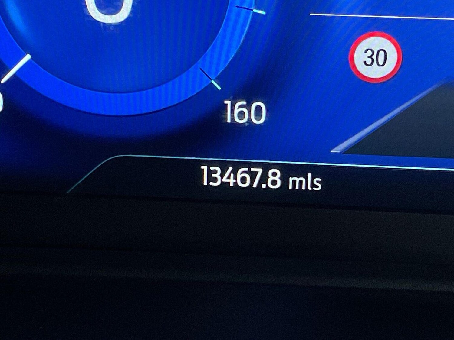 Used Ford Puma 2023 for sale - 76293109: Photo 31