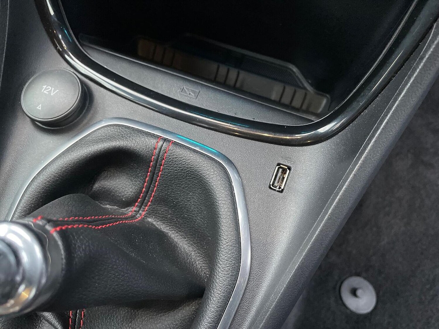 Used Ford Puma 2023 for sale - 76293109: Photo 37