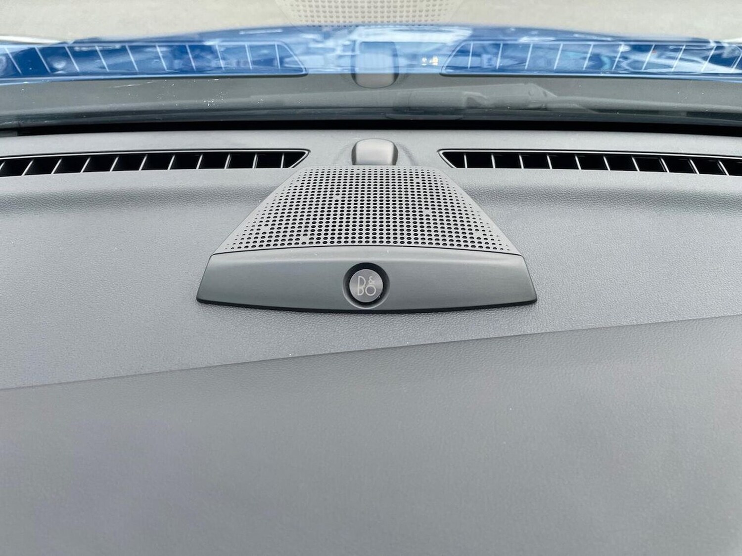 Used Ford Puma 2023 for sale - 76293109: Photo 38