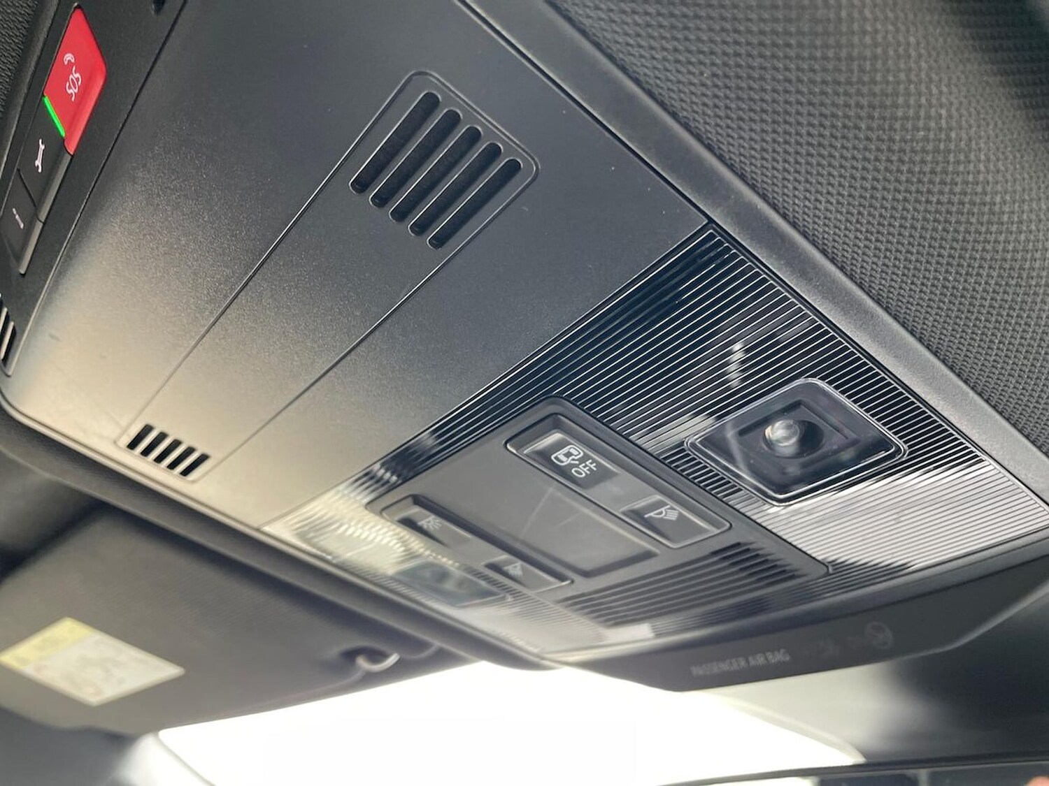 Used Volkswagen T-Roc 2023 for sale - 78194777: Photo 16