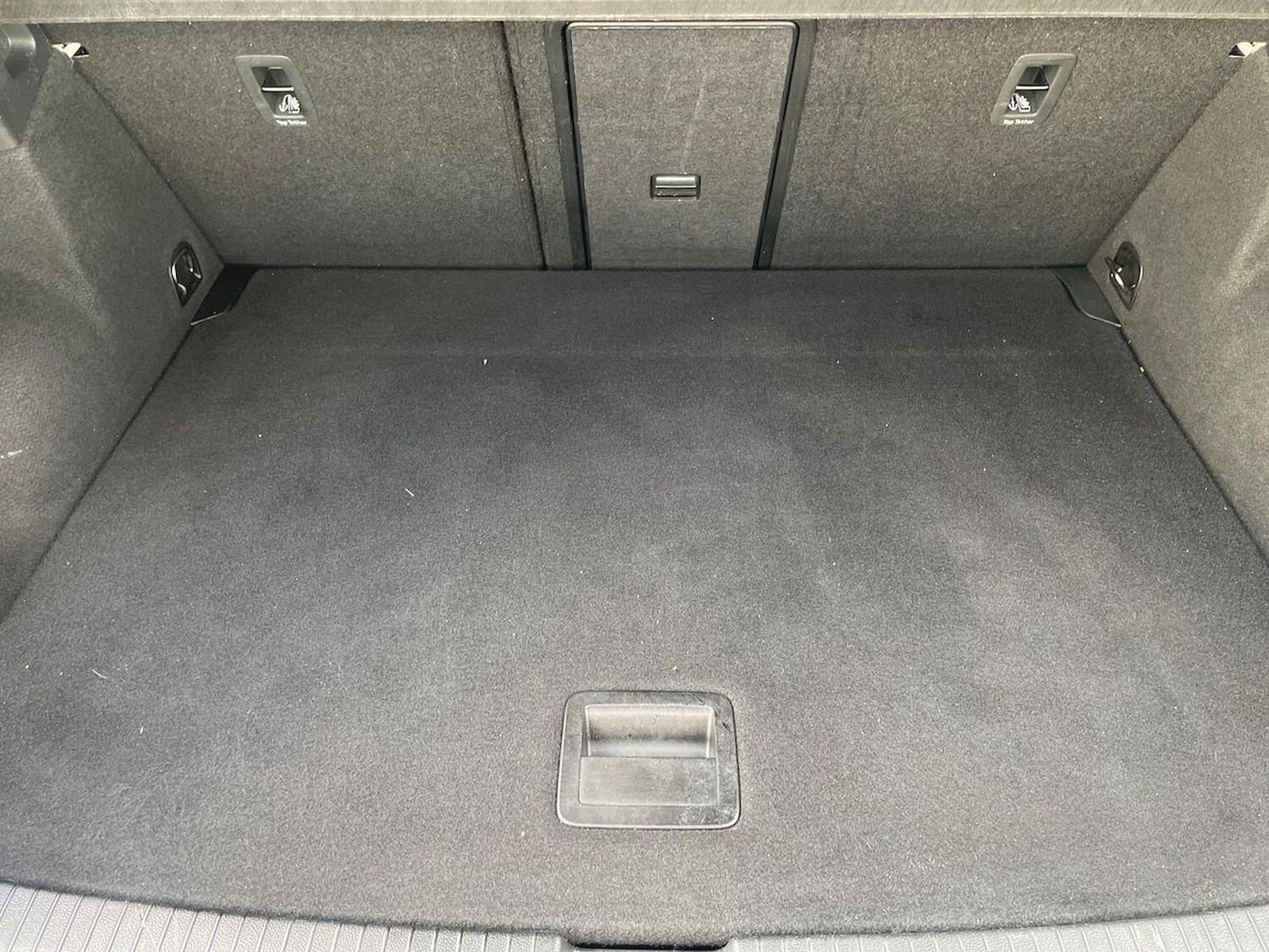 Used Volkswagen T-Roc 2023 for sale - 78194777: Photo 19