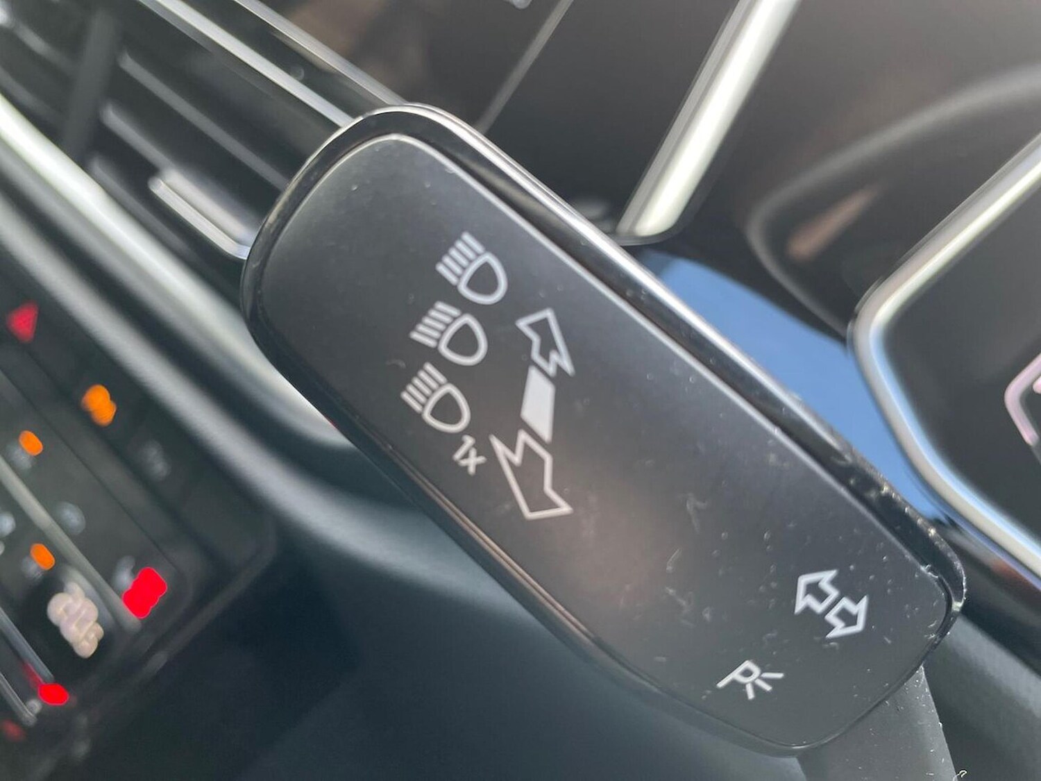 Used Volkswagen T-Roc 2023 for sale - 78194777: Photo 31