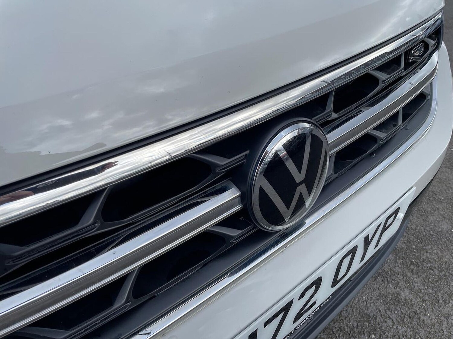 Used Volkswagen T-Roc 2023 for sale - 78194777: Photo 33