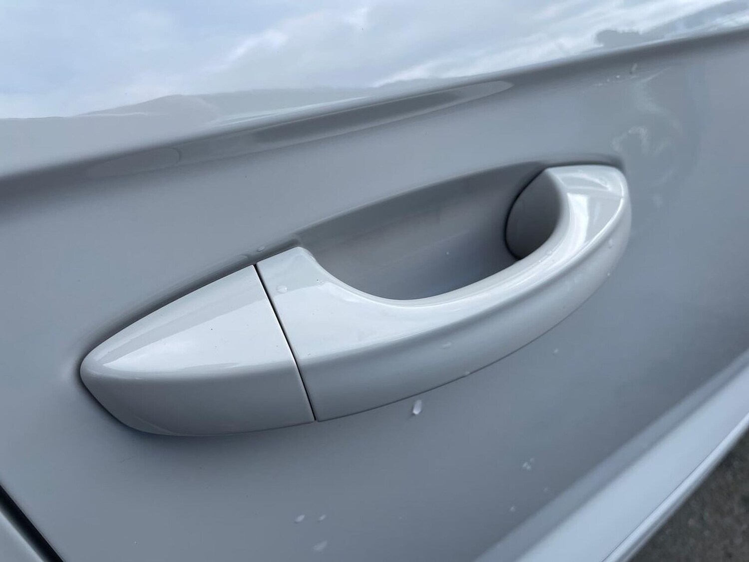 Used Volkswagen T-Roc 2023 for sale - 78194777: Photo 35