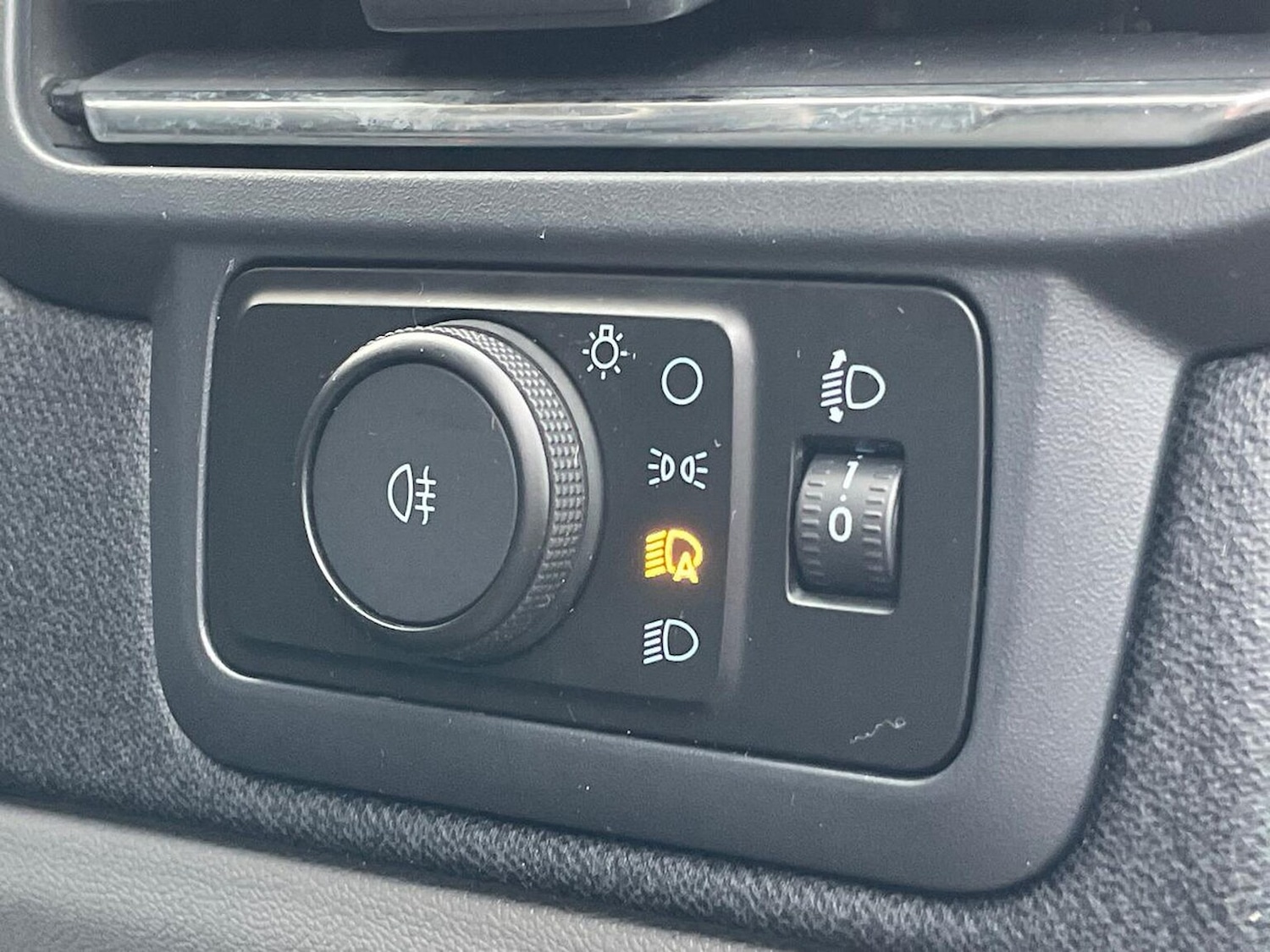 Used Ford Tourneo Custom 2024 for sale - 77687991: Photo 22