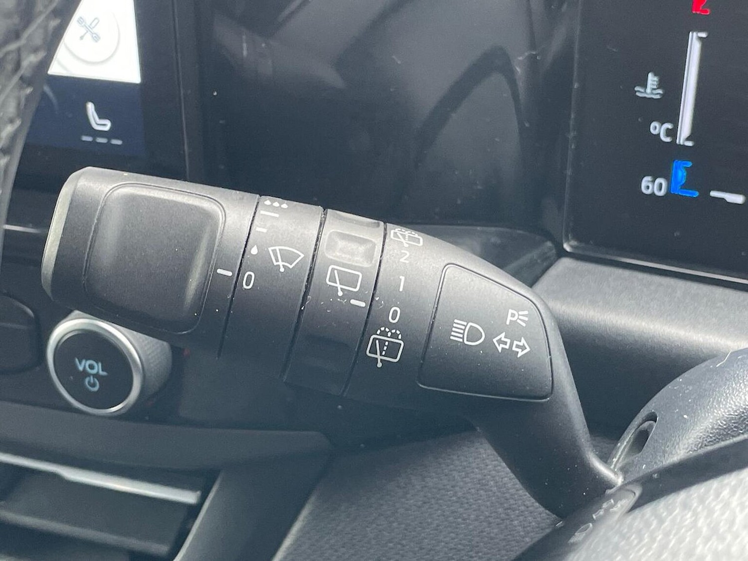 Used Ford Tourneo Custom 2024 for sale - 77687991: Photo 28