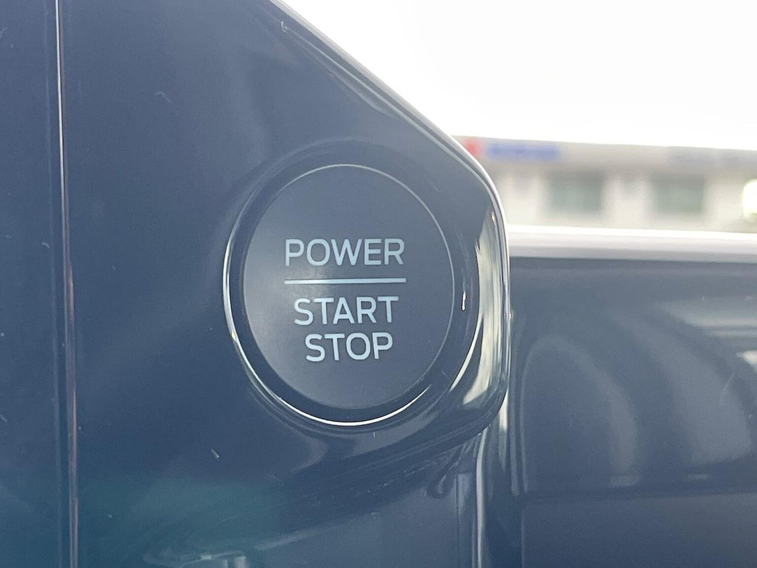 Used Ford Tourneo Custom 2024 for sale - 77687991: Photo 29