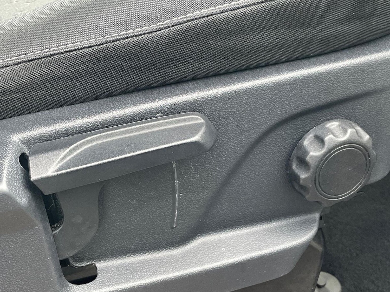 Used Ford Tourneo Custom 2024 for sale - 77687991: Photo 30