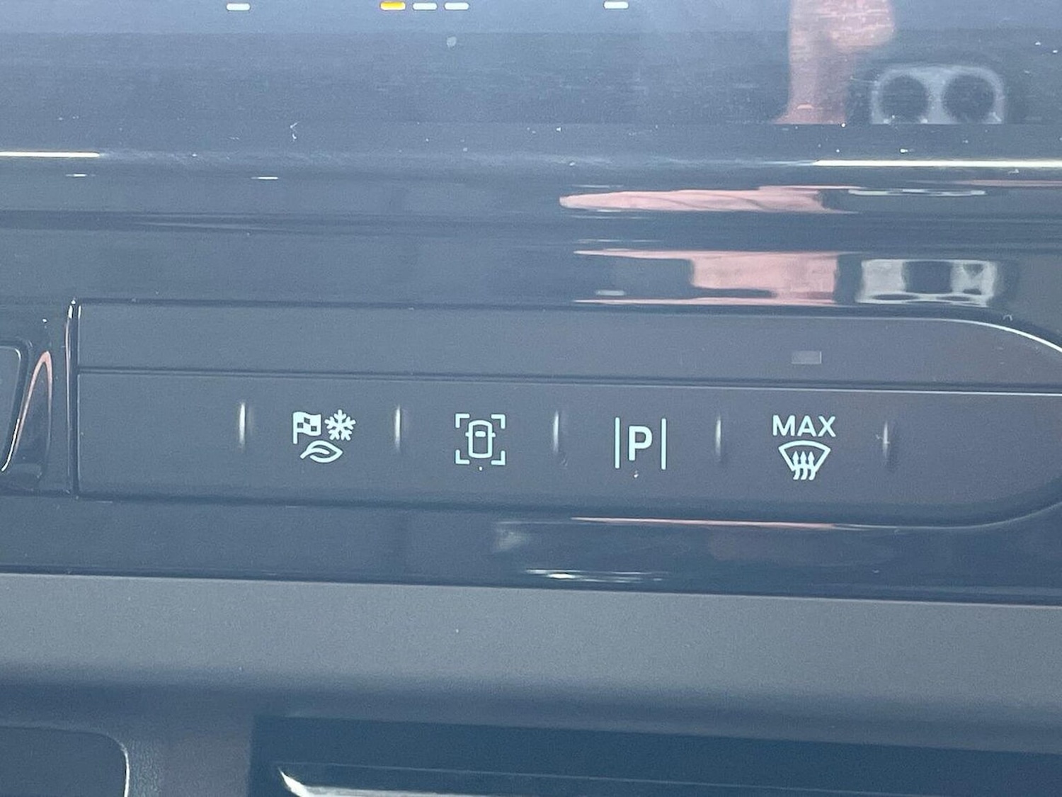 Used Ford Tourneo Custom 2024 for sale - 77687991: Photo 31