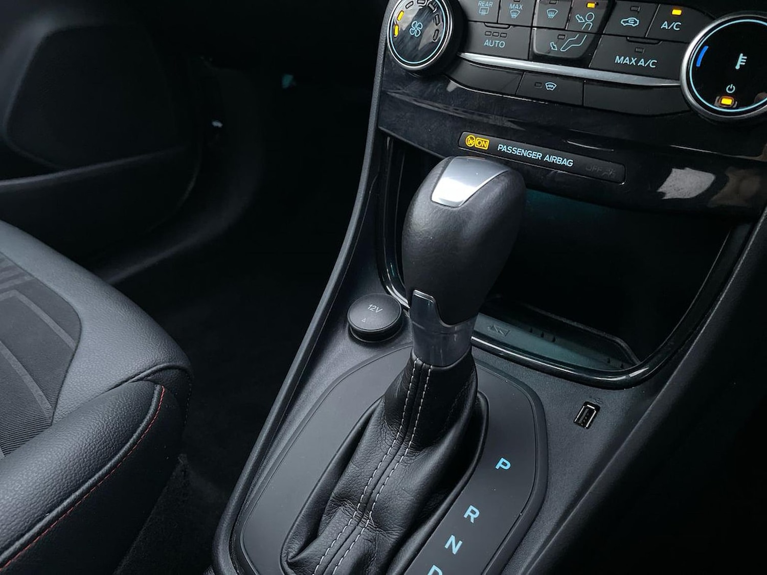 Used Ford Puma 2022 for sale - 76741078: Photo 13