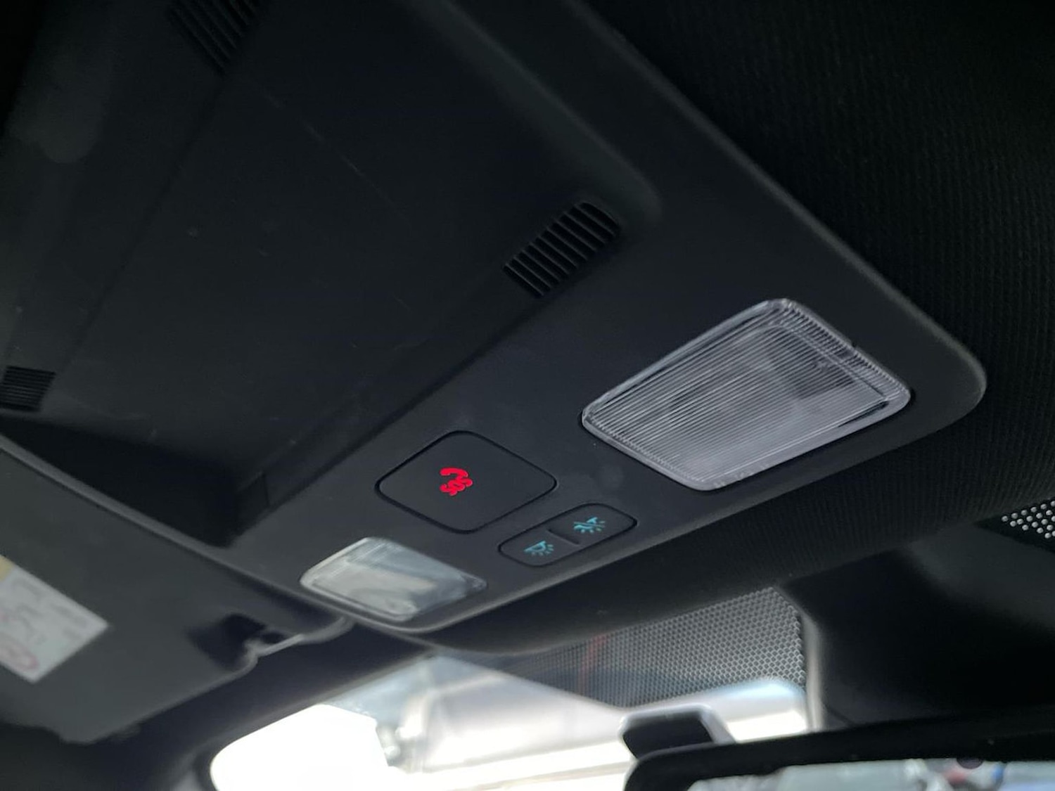 Used Ford Puma 2022 for sale - 76741078: Photo 14