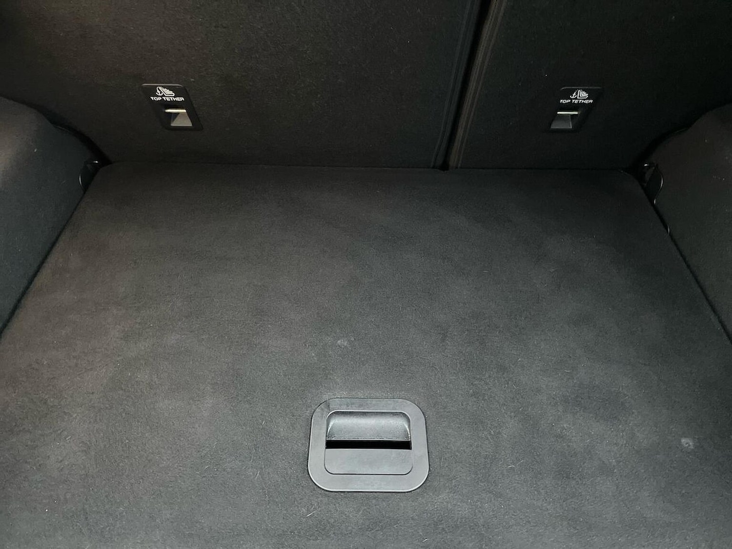 Used Ford Puma 2022 for sale - 76741078: Photo 17