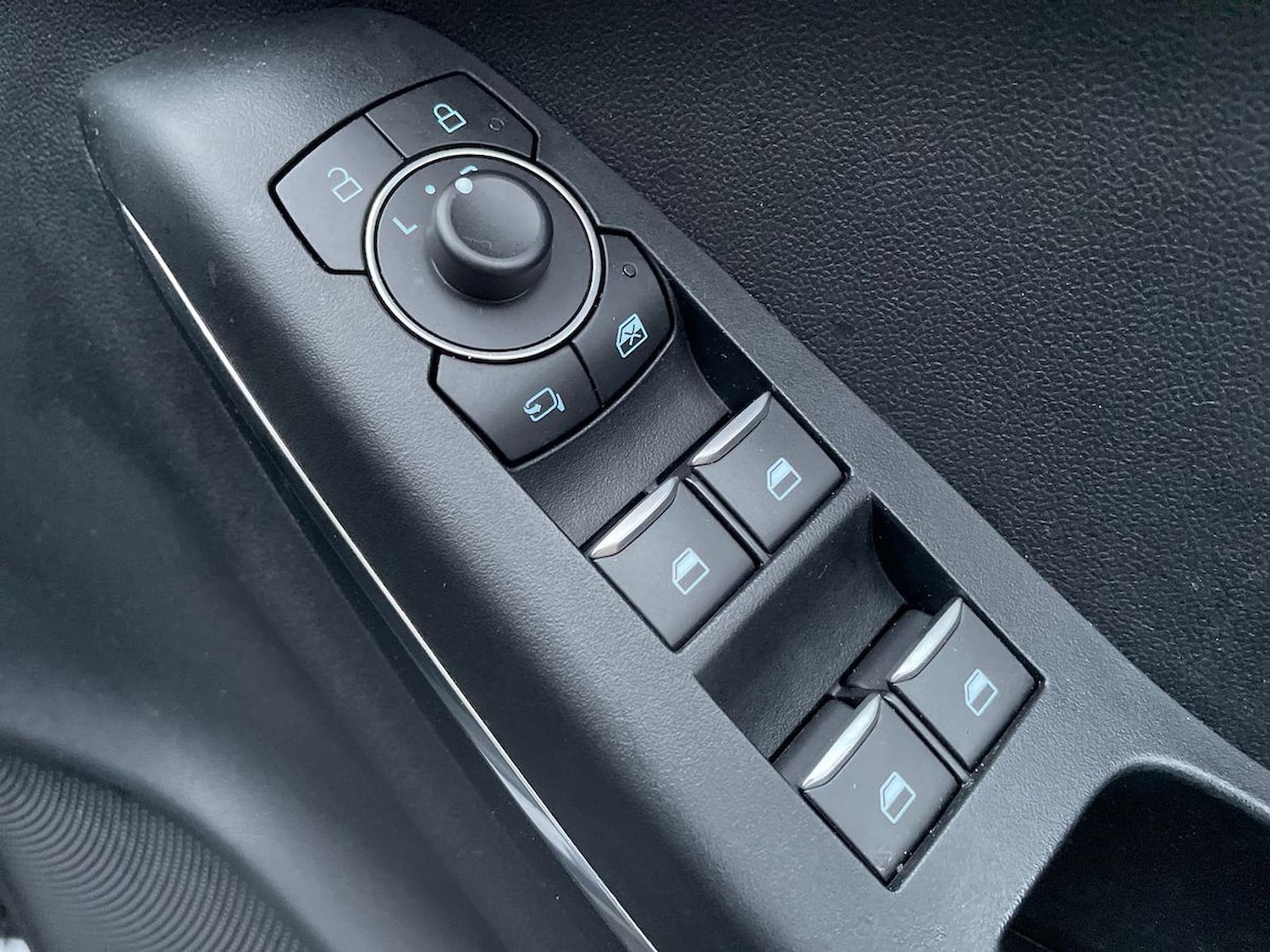 Used Ford Puma 2022 for sale - 76741078: Photo 21