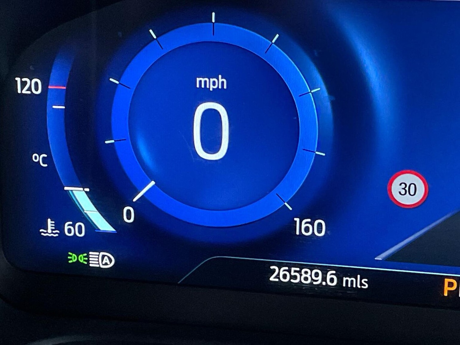 Used Ford Puma 2022 for sale - 76741078: Photo 25