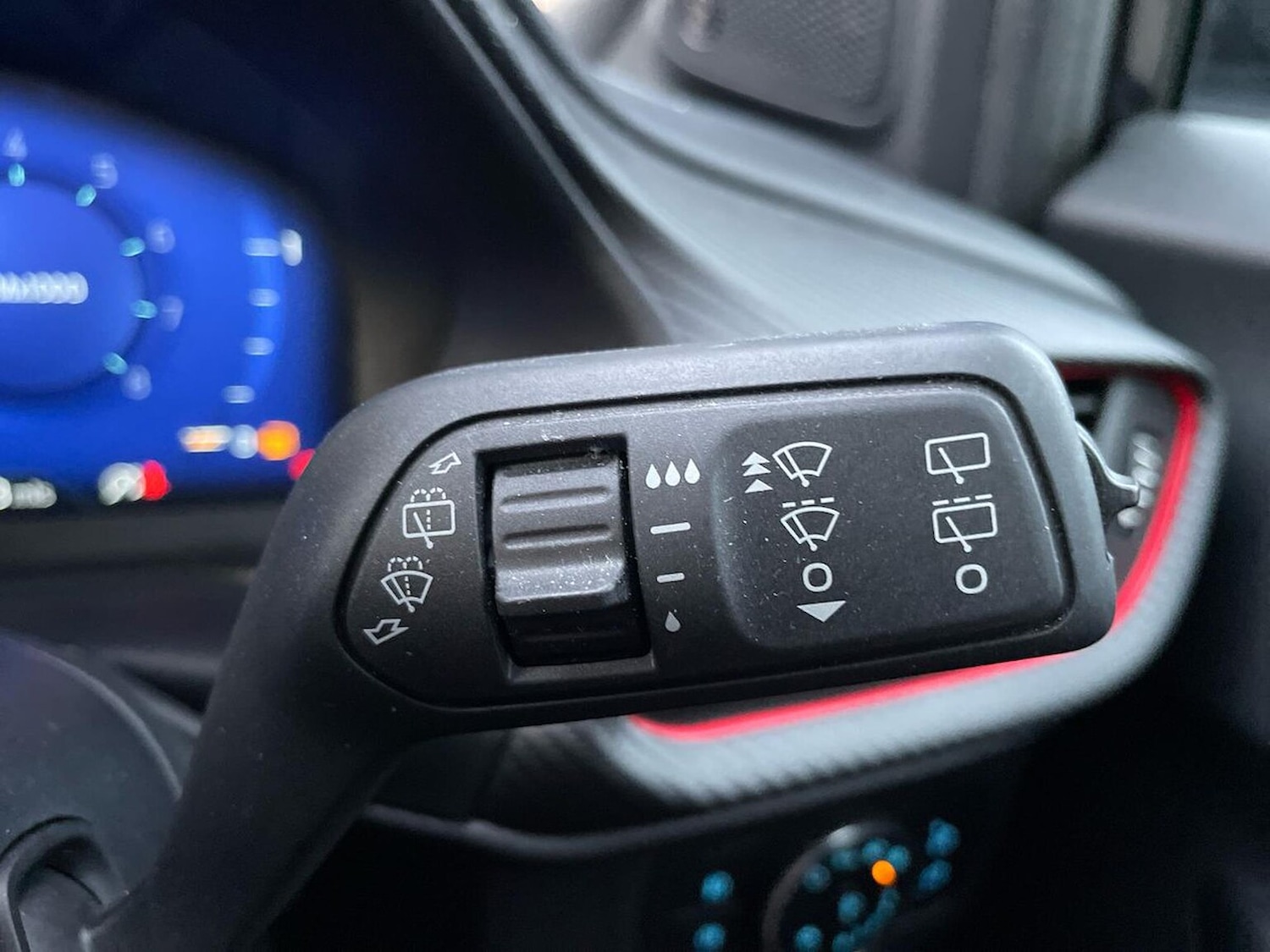 Used Ford Puma 2022 for sale - 76741078: Photo 28